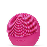 LUNA ™ play smart 2   LUNA ™ play smart 2   1